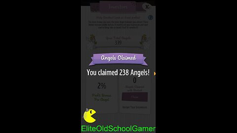 Adventure Capitalist - Earth Adventure - 101 to 339 Angels Investors - February 2024