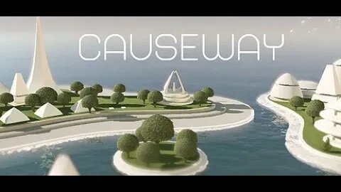 Causeway Demo