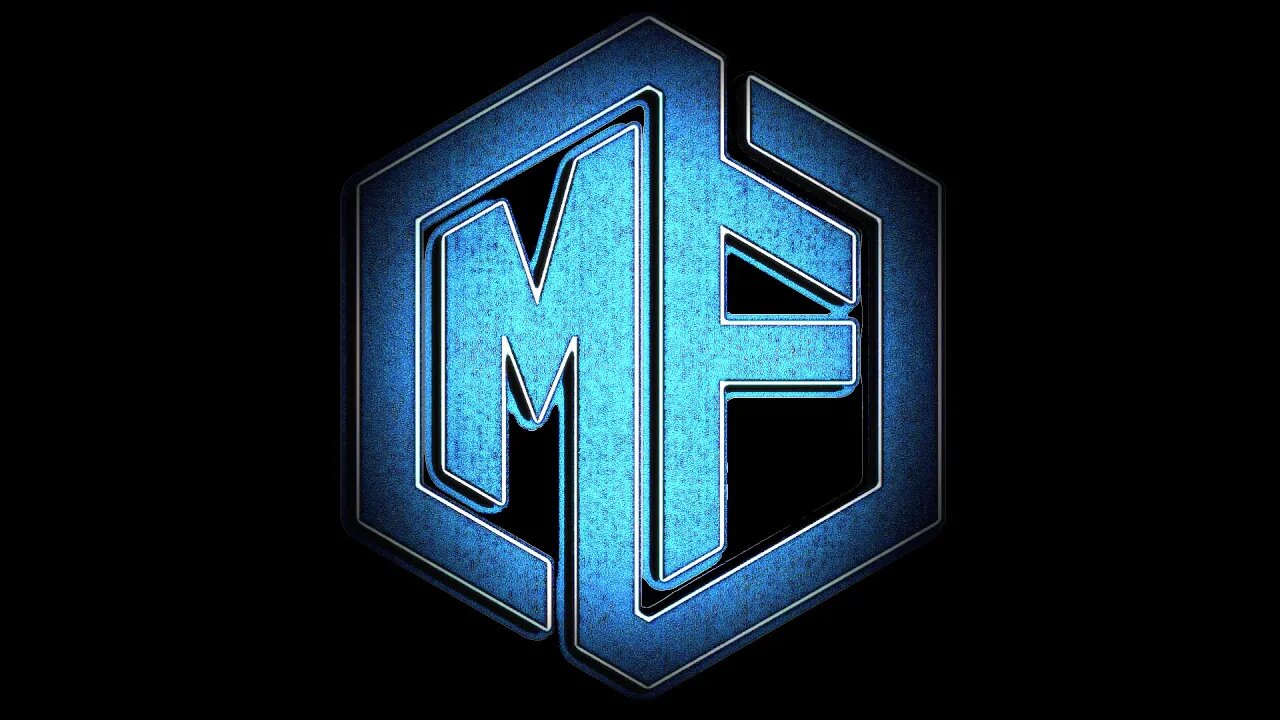 The Mic'd Files