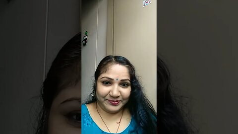 mai itni sunder hu mai kya karu, aadhar card dikhao to hum mane