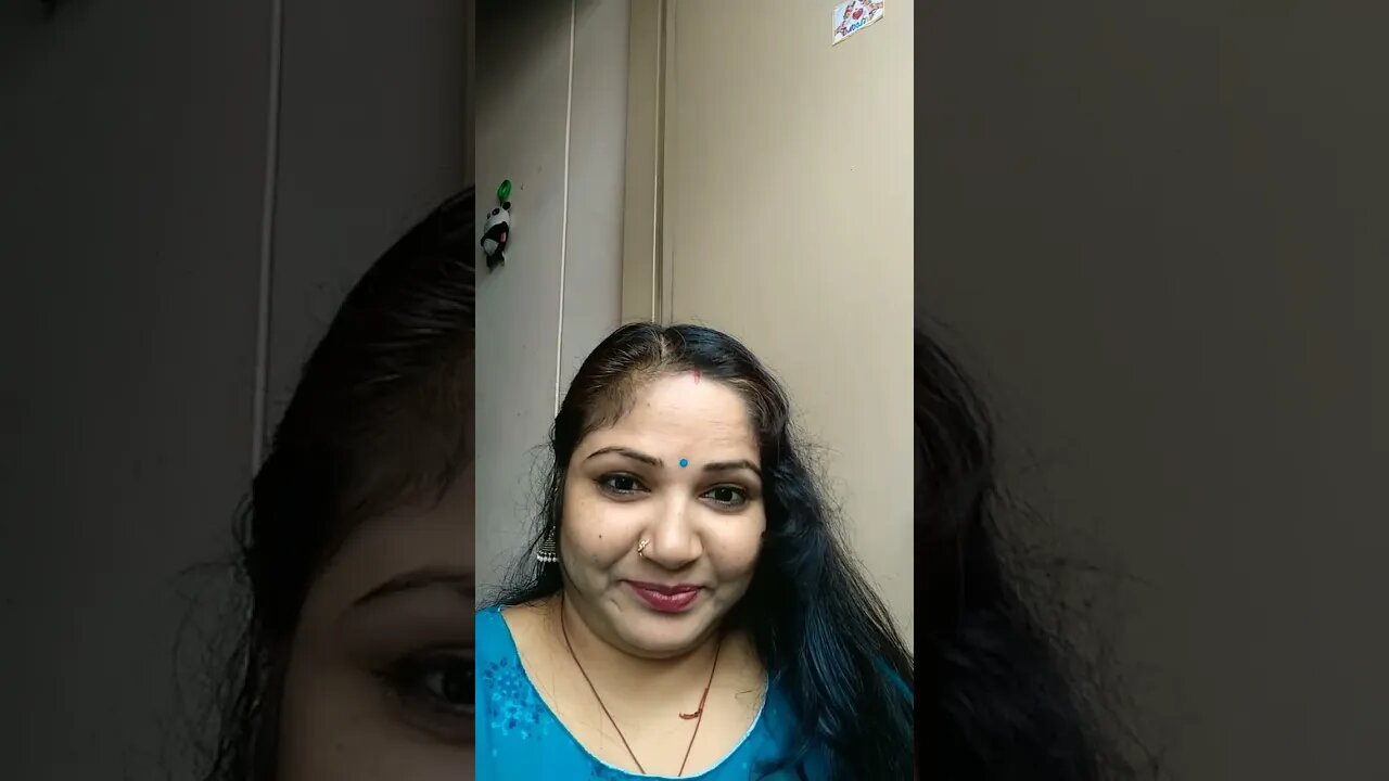 mai itni sunder hu mai kya karu, aadhar card dikhao to hum mane
