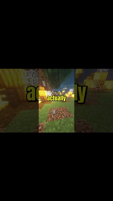 IShowSpeed Is Being Harassed...😭