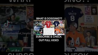 Don't play this at work.. #funnyvideo #subscribe #like #comedy #podcast #shorts