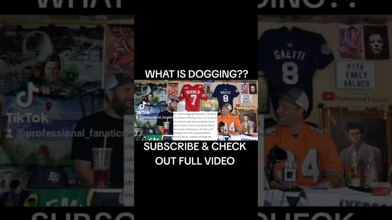 Don't play this at work.. #funnyvideo #subscribe #like #comedy #podcast #shorts