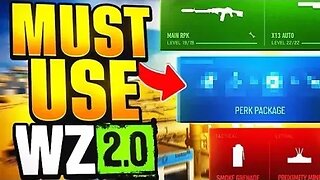 USA VS UKRAINE WARZONE 2 LIVESTREAM