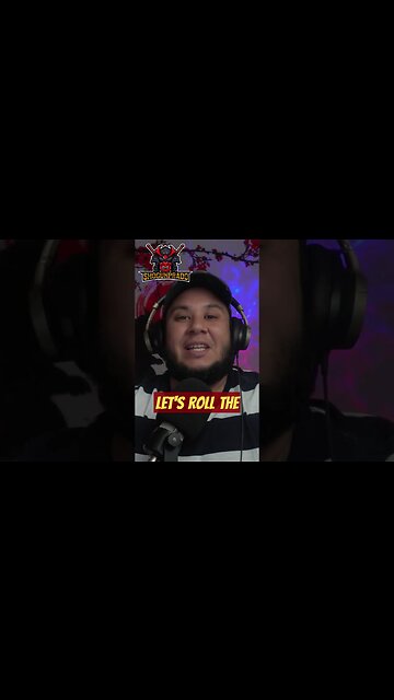 DANA WHITE APPROVES OF ELON MUSK VS MARK ZUCKERBERG!!! 🤡🤡 #shorts #trending #sports #ufc #mma