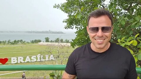 Brasília Dom Bosco