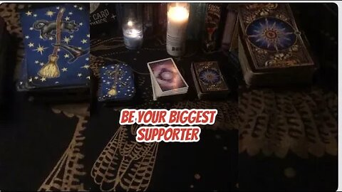 GENERAL MESSAGES FOR THE COLLECTIVE