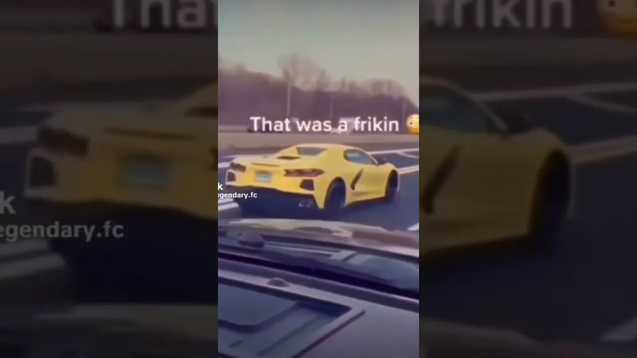 Bruh💀💀🤣