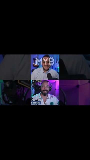 Transforming Knowledge into Profit Unleashing Entrepreneurship for Additional Income