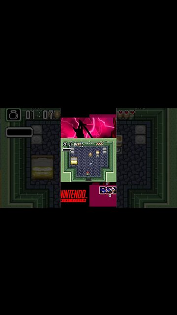 Jogo raríssimo, e pouco conhecido #shorts