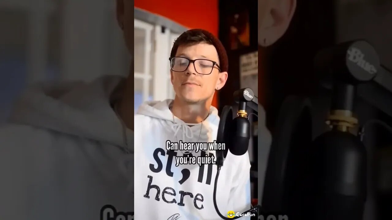 Friendship Defined 💯🔥🔥🔥✌️#short #KylaniMgmtTheY2KShow #true #wisdom