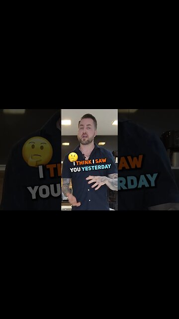 This Is The Best Way To DM A Girl! #shorts