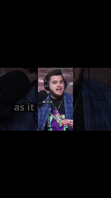 Men are Willing to Make the Christ Like Sacrifice