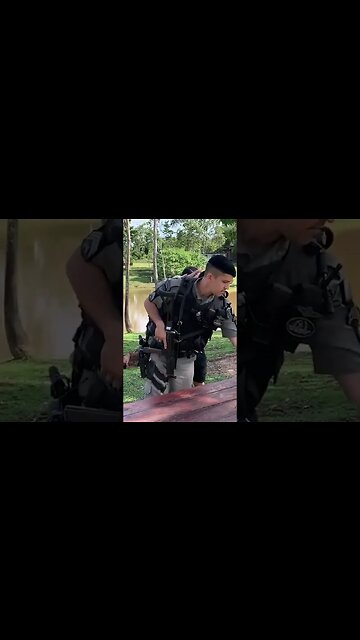 TU VAI PRA CASA A PRISÃO #shorts #shortvideo