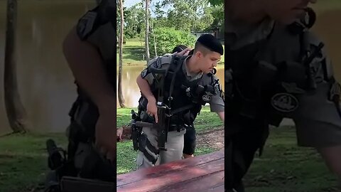 TU VAI PRA CASA A PRISÃO #shorts #shortvideo