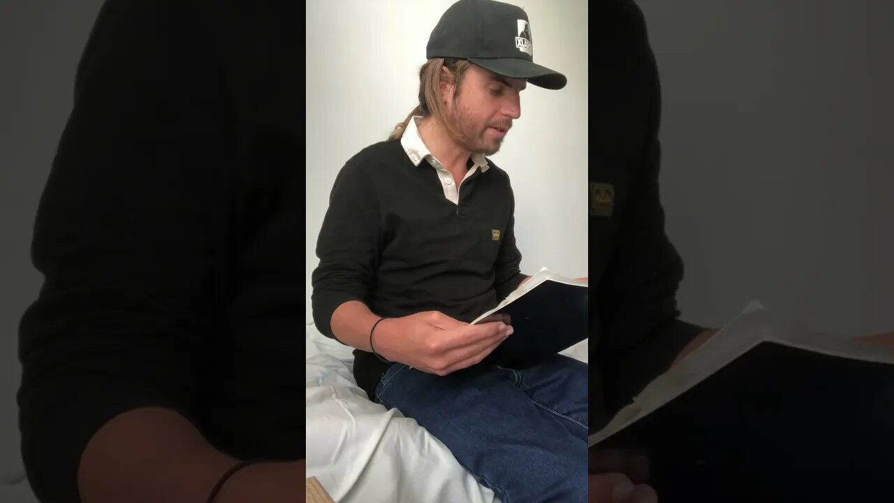 Allen the Frog and The Summer Dance