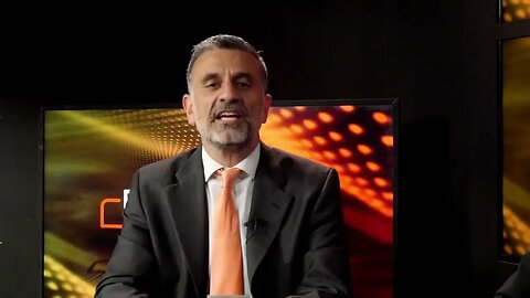 Διαφημιστικό : Οικοδομικά υλικά - Χατζηνικόλας Βασίλης στη Μάντρα Γεωργοπούλου