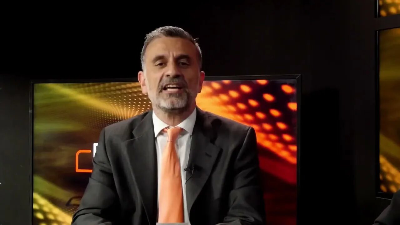 Διαφημιστικό : Οικοδομικά υλικά - Χατζηνικόλας Βασίλης στη Μάντρα Γεωργοπούλου