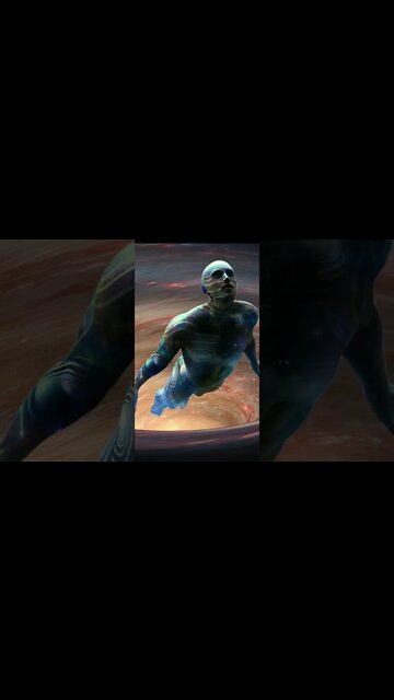 Energize Your Vibration With Out Of Body ASTRAL PROJECTION!