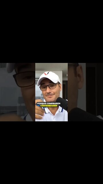 📦 SOBRE-STOCK EN AMAZON FBA 📦 (2023) #shorts