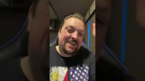 How Did She Not See That Coming? 🤣