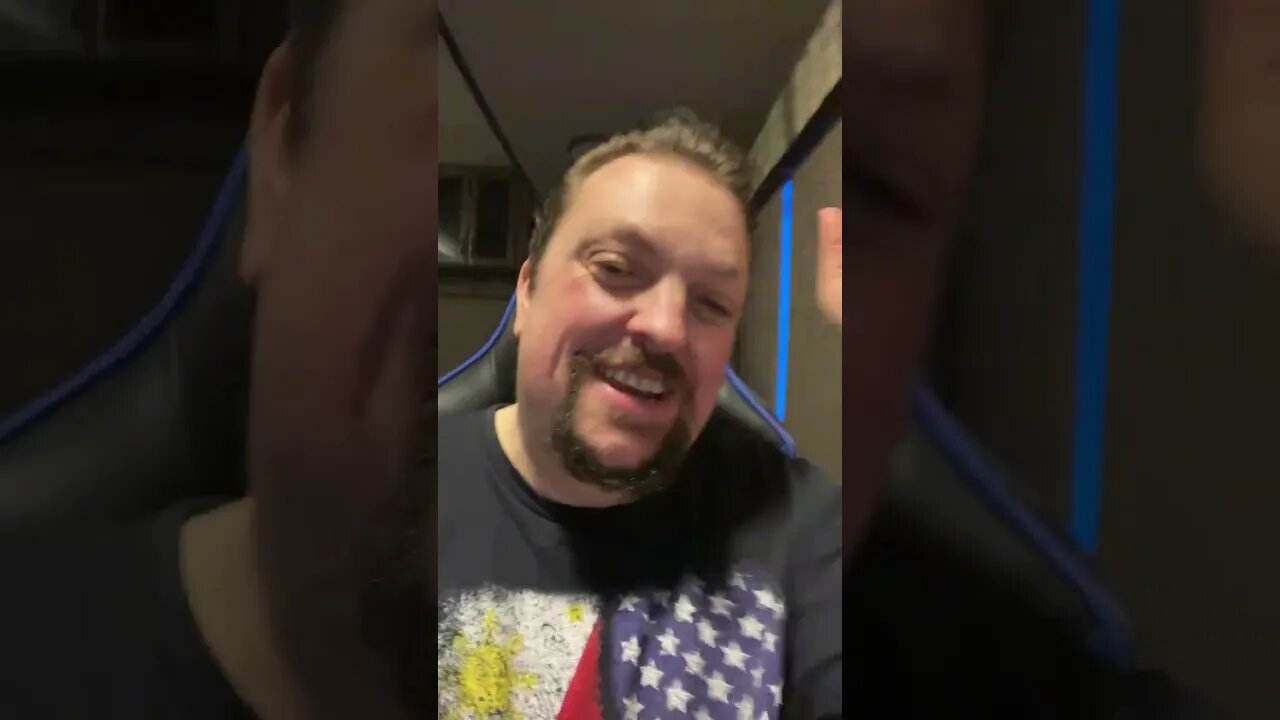 How Did She Not See That Coming? 🤣