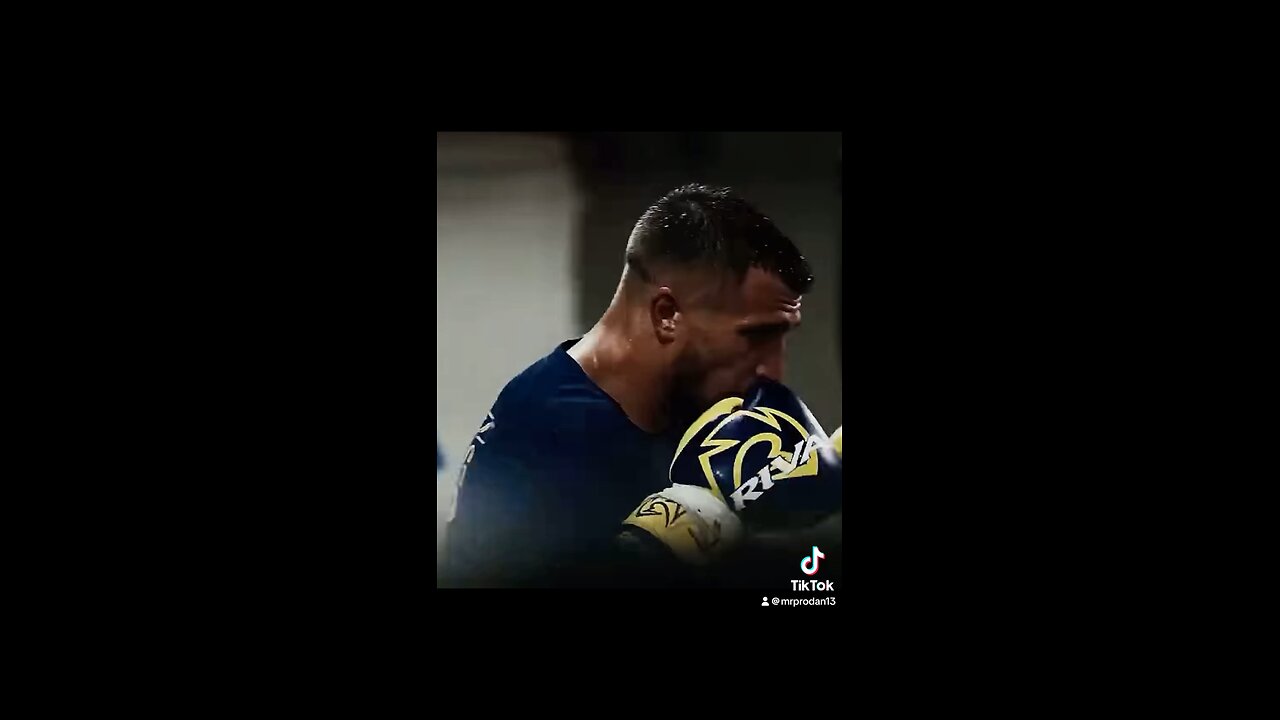 Lomachenko training camp! Vasily our champion! Boxing undesputed champion of the world!