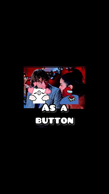 The Knight Before Christmas, Netflix | 10 Second Review! | #theknightbeforechristmas #shorts