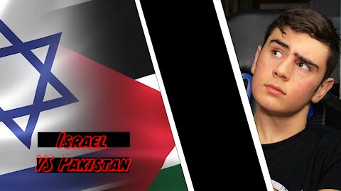 What is really going on in Israel and Gaza