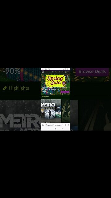 Lorelai - Jogo Grátis na GOG.com