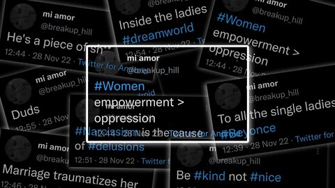 Are women oppressed? The power they have in 2022