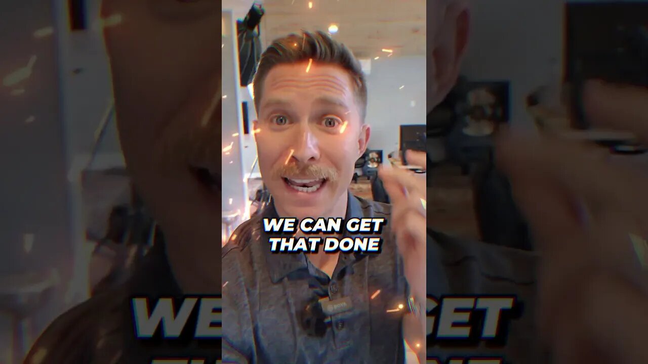 super charge your sales by super charging your words