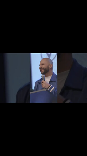 How To Stop Being A People Pleaser #shorts