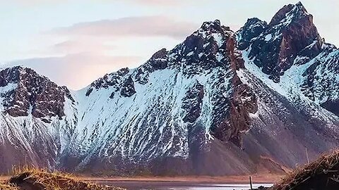 Briliant Action RB402