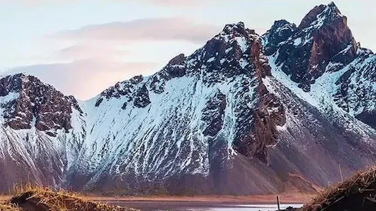 Briliant Action RB402