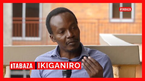 Imyuka y'Abadayimoni ikoresha 'Abafeminists' gusenya imiryango - Kelly Rwamapera