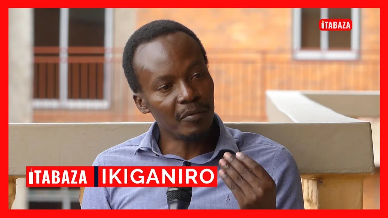 Imyuka y'Abadayimoni ikoresha 'Abafeminists' gusenya imiryango - Kelly Rwamapera
