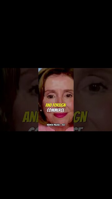 When Politicians Are Too Old