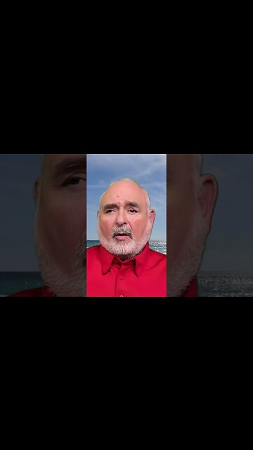 Why Predictability is Important in the Law