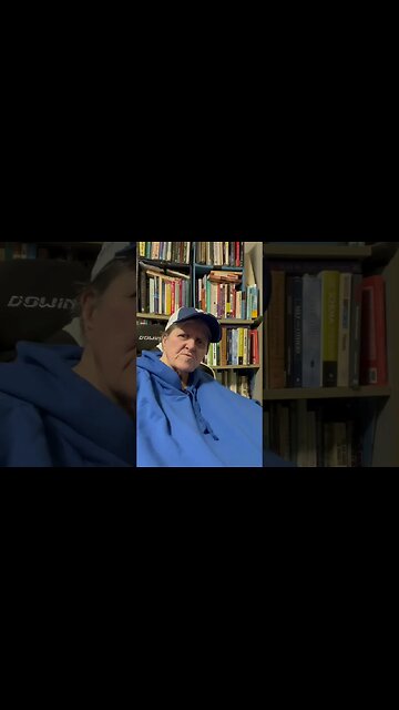 Borderlines Can’t Love You They Use You