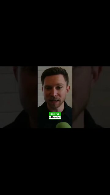 Overcome The Fears Of Being Pushy #roofsales #d2d