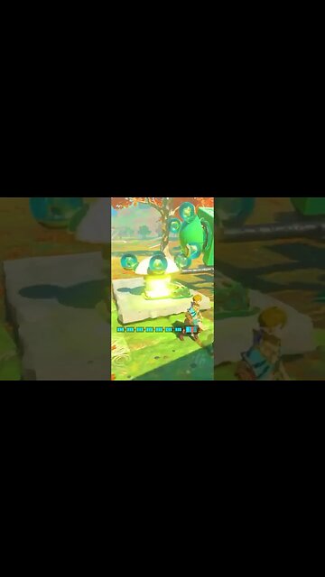 Genius Discovery😱90 Degree Gear System