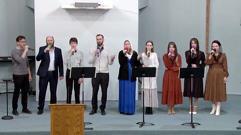 Cовершенство твоё | Group