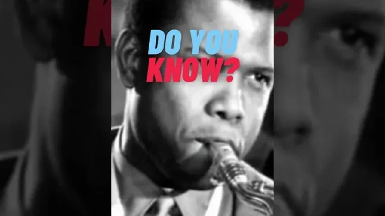 Sidney Poitier 5 Surprising Facts Hacks That Everyone Should Know