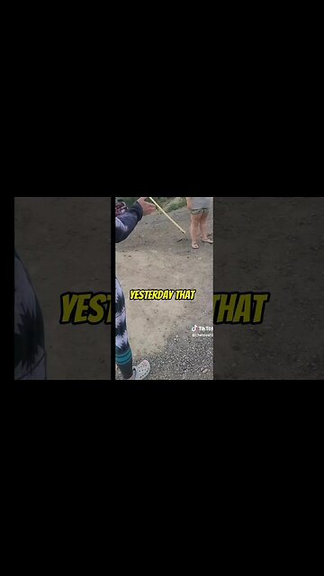 Don't You Threaten My Son A Conversation About Bullying #crazykarens #groovy