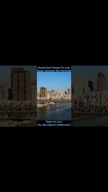 -HD Videos #shorts- Please Like, Share, Comment, and Subscribe...It's Free and it's Fun!!