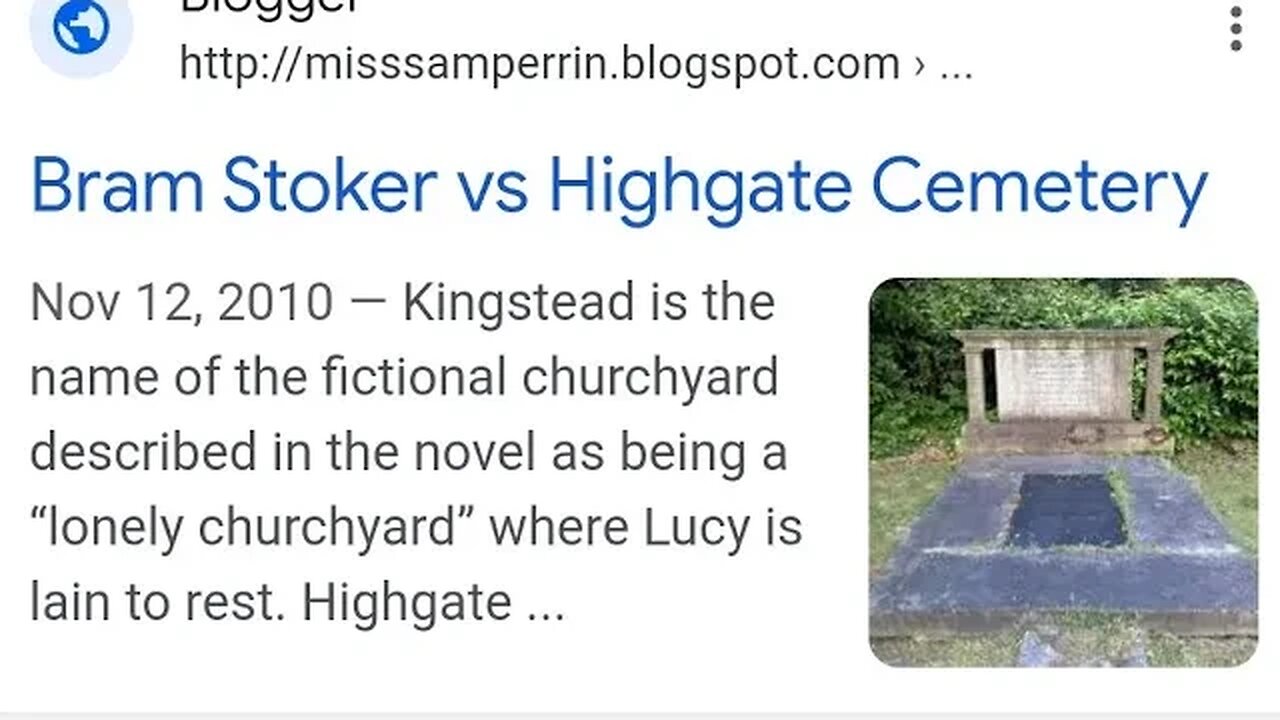 https://misssamperrin.blogspot.com/2010/11/bram-stoker-vs-highgate.html?m=1