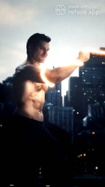 Super ironmanduck vs Wonder w ironmanduck