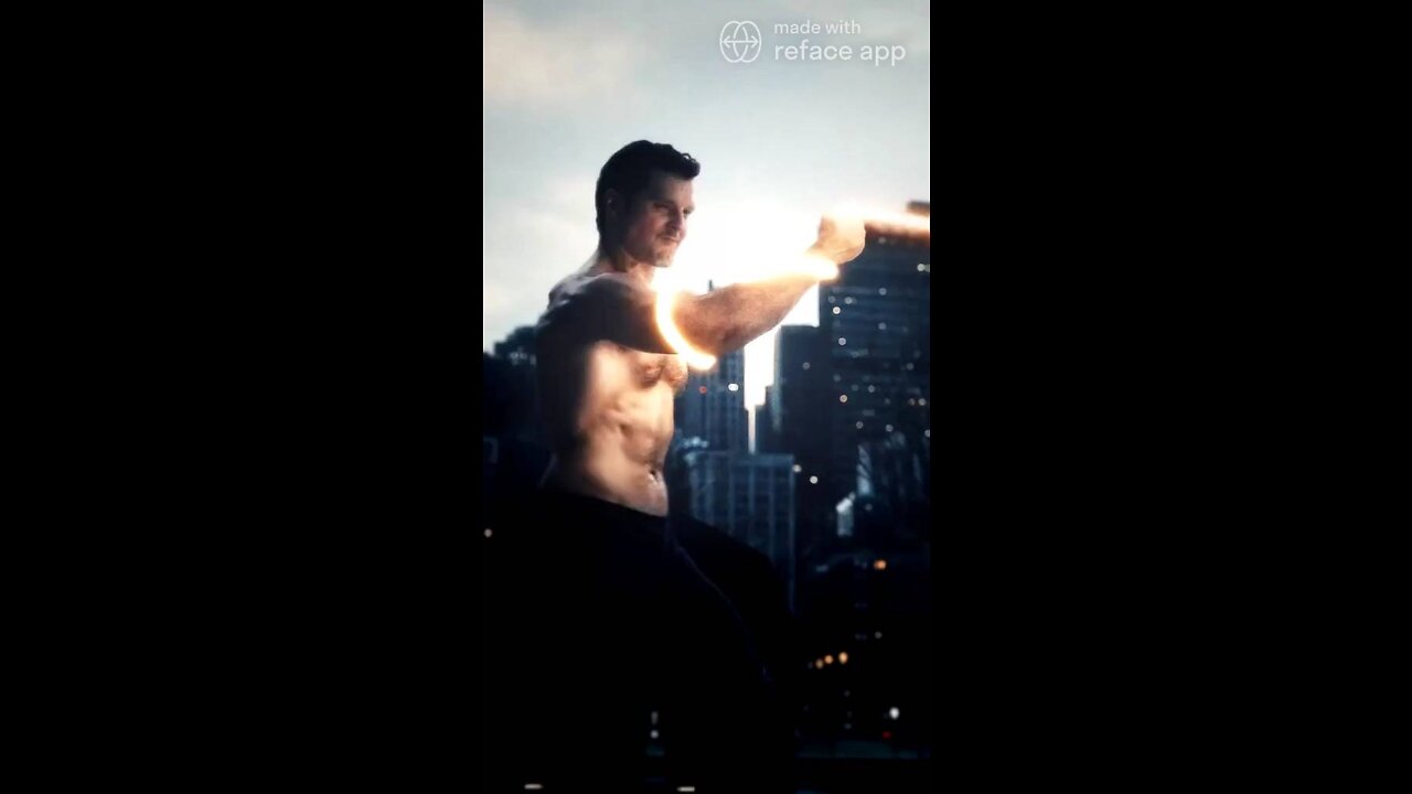 Super ironmanduck vs Wonder w ironmanduck